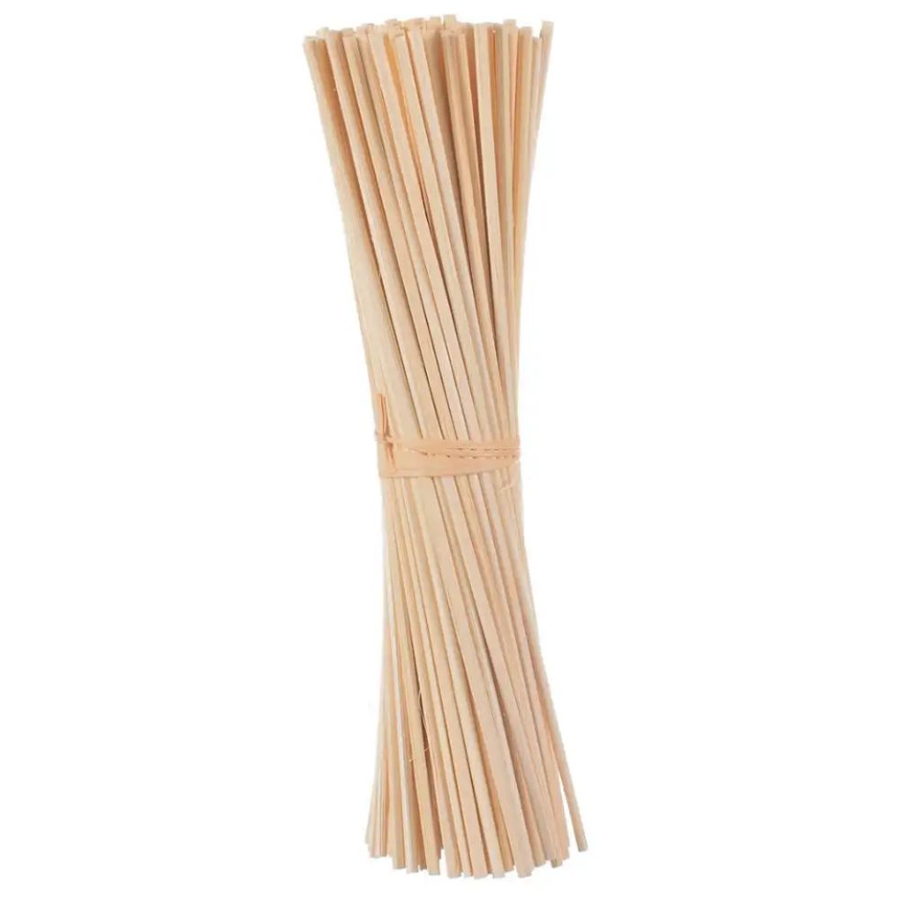 Perfume Fragrance Stick - Aroma Nature Rotan Sticks Riet Diffuser