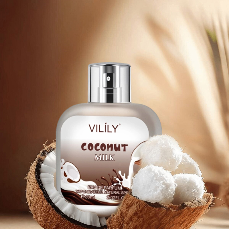Perfume Fragrance Brands - Merk Gourmet Woody Geurspray Origineel Natuurlijk