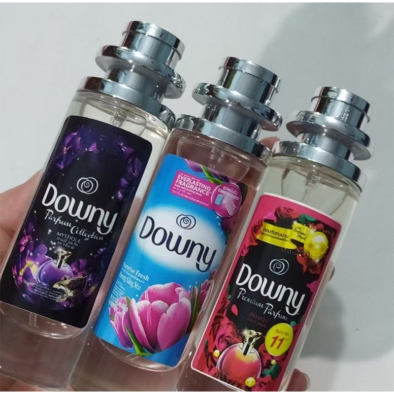 Perfume Fragrance Brands - Babymelk Geur Parfum Thailand Hoge Kwaliteit