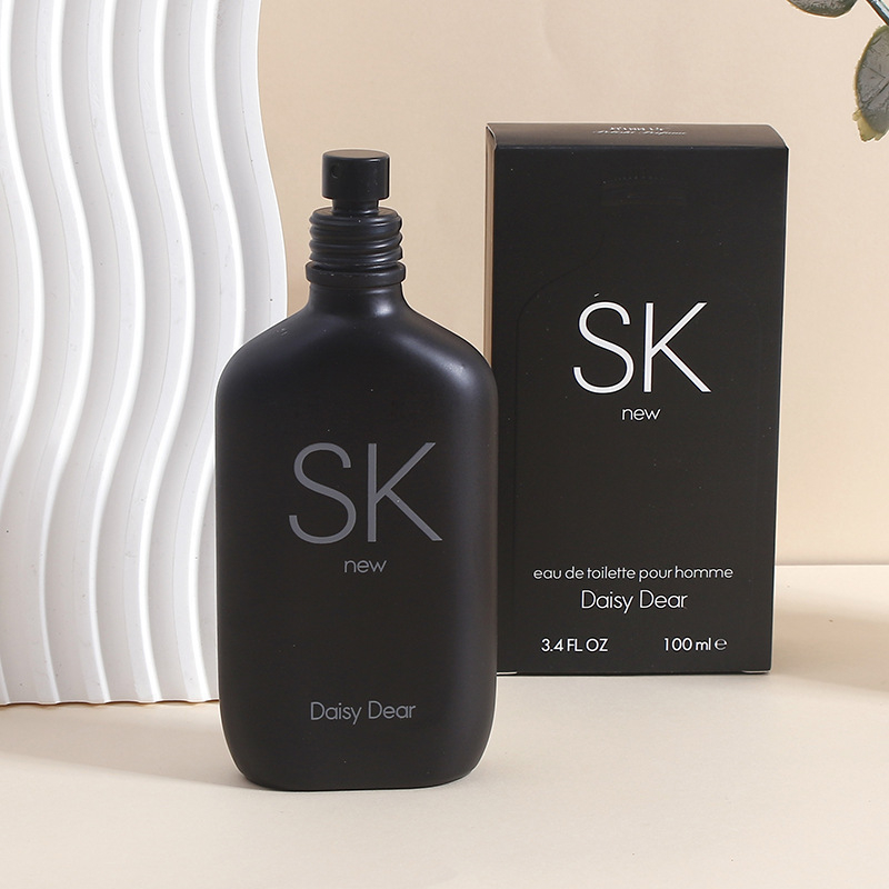 Merk Keulen Parfum Unisex Frui - Perfume Fragrance Brands recensie en prijs
