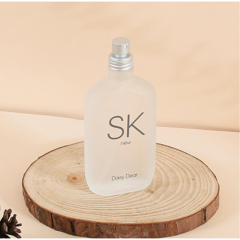Merk Keulen Parfum Unisex Frui - Perfume Fragrance Brands recensie en prijs