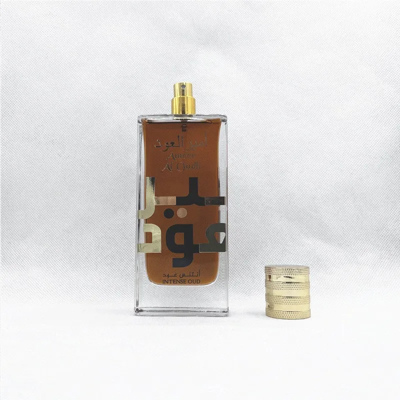 Ameer Eau De Parfum Body Spray - Perfume High Fragrance recensie en prijs