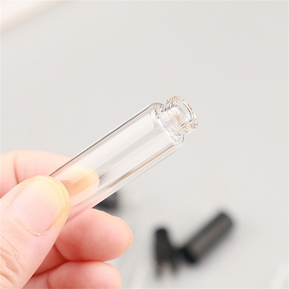 5 Stuks 2Ml/3Ml/5Ml/10Ml Draag - Perfume Fragrance Book recensie en prijs