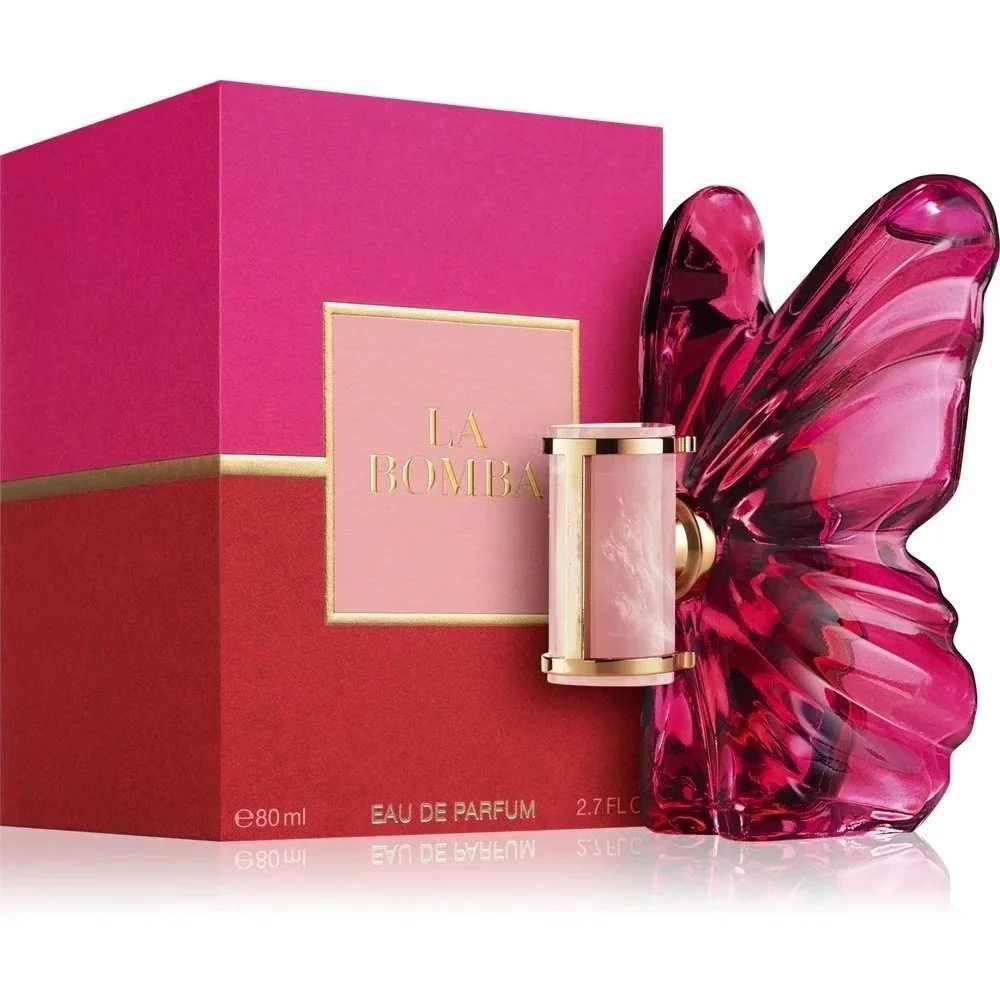 2-delige PHLUR geurset voor vr - Vanilla Perfume Oil recensie en prijs