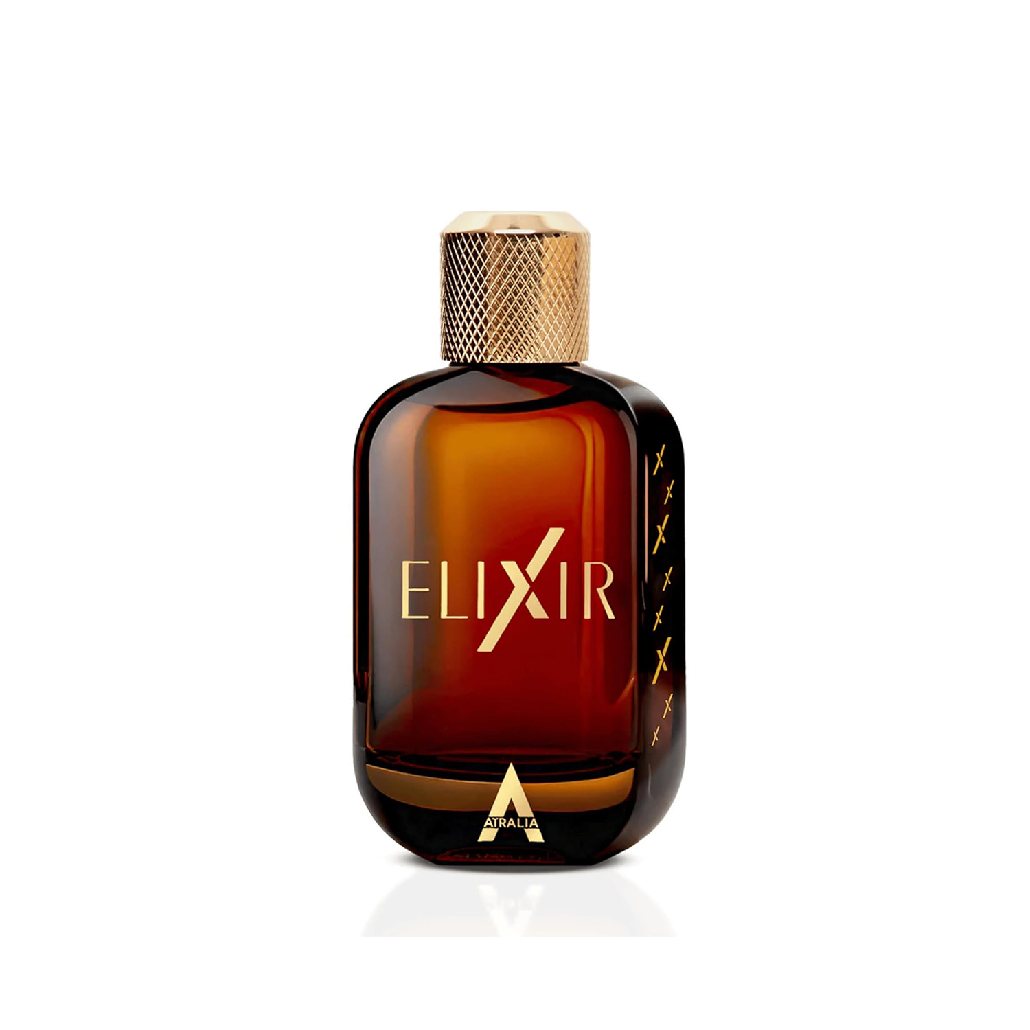 Atralia Elixir Eau de Parfum 1 - Perfume Lavender Fragrance recensie en prijs