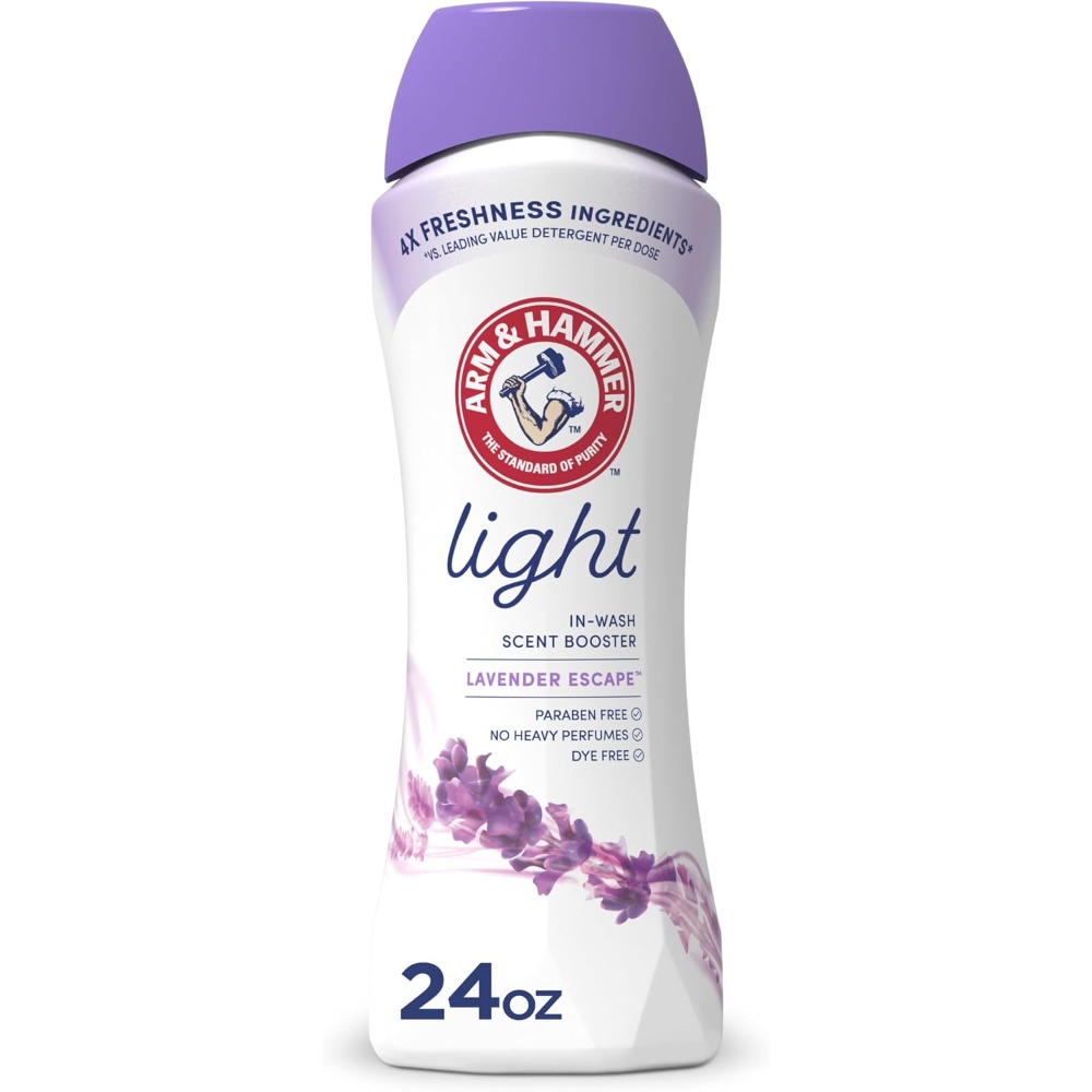 Lavendel Escape Geurversterker - Perfume Lavender Fragrance recensie en prijs