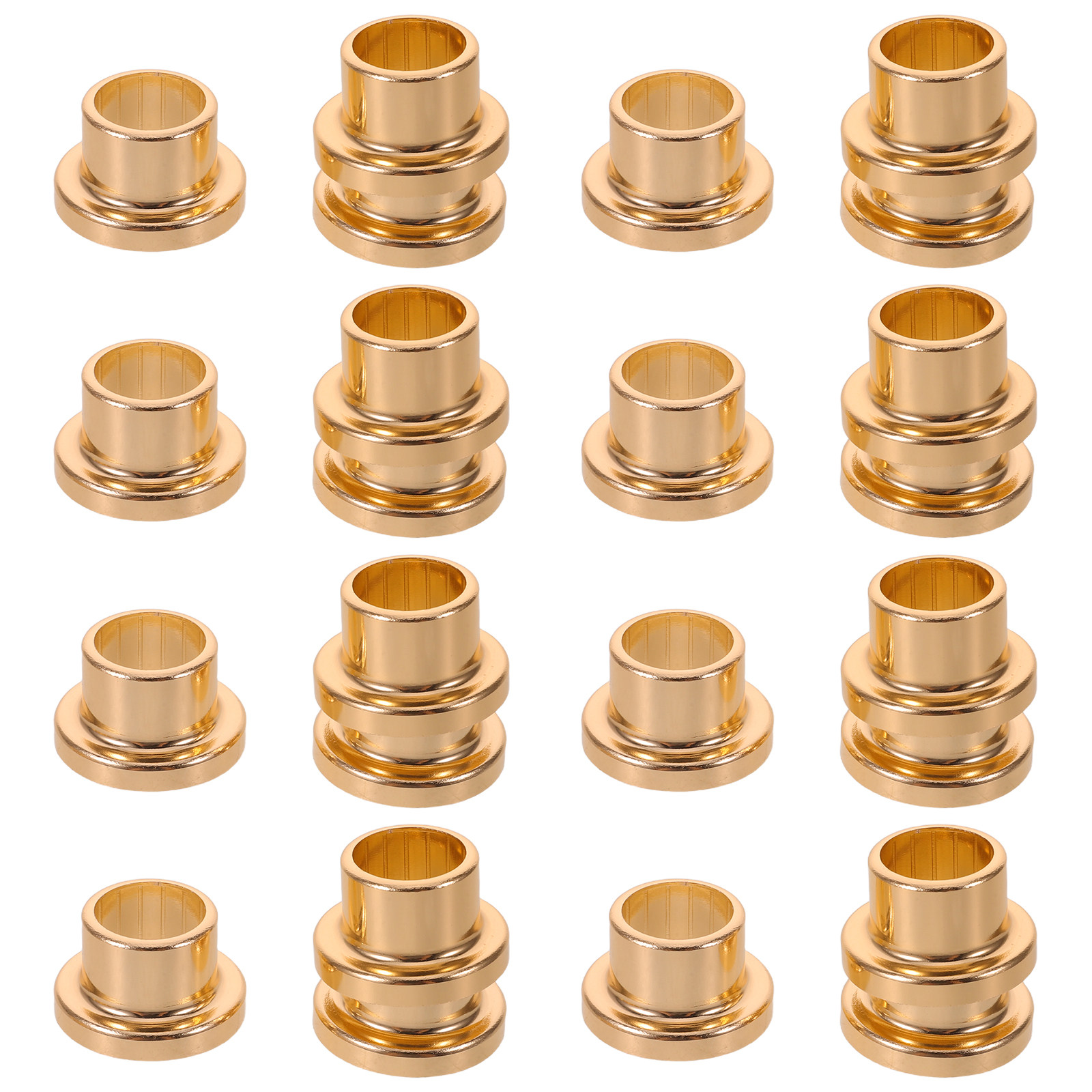30 Stuks Parfum Cap Kraag Meta - Perfume Top Fragrance recensie en prijs