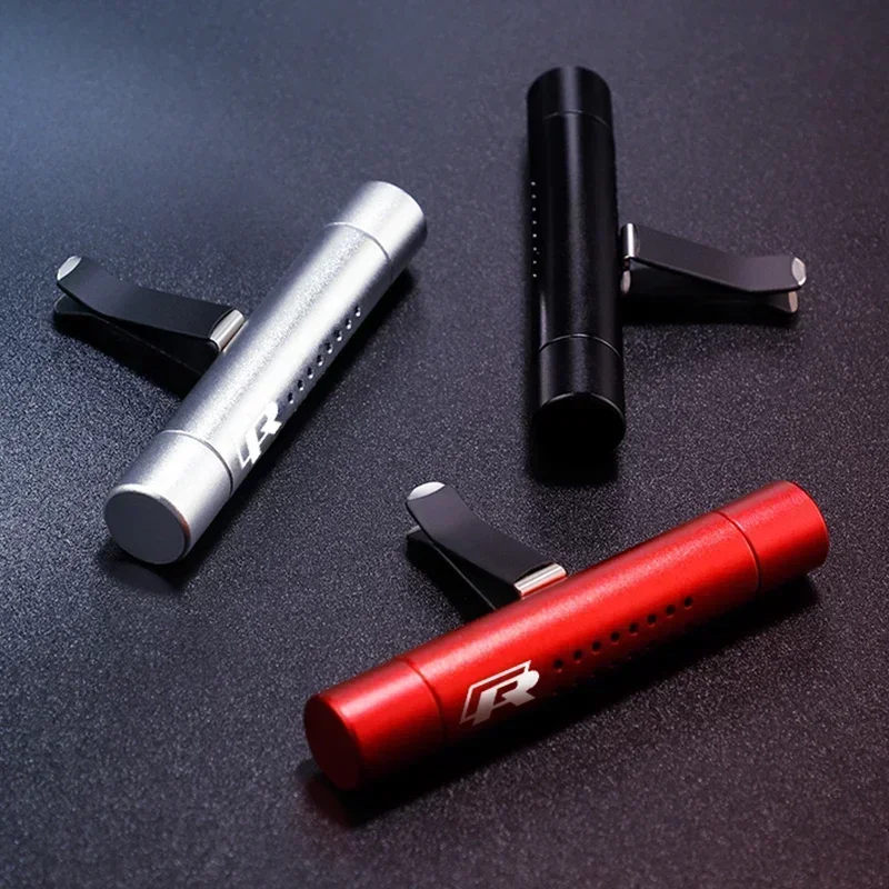 Auto Aromatherapie Stok Solide - Perfume Fragrance Stick recensie en prijs