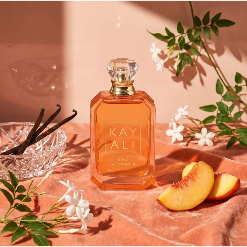 KAYALI 100ml Unisex Eau De Par - Vanilla Perfume Oil recensie en prijs