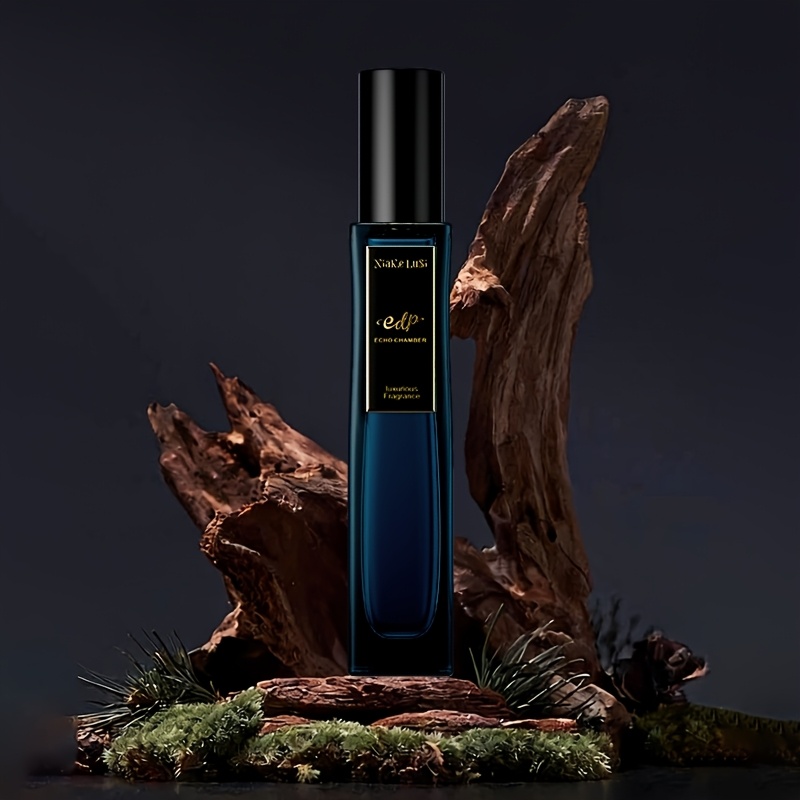 Elegant draagbaar parfum: fris - Perfume Fresh Fragrance recensie en prijs