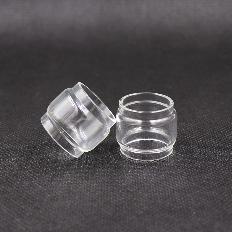 10st Verlengde Lamp Glas Voor  - Fragance X recensie en prijs