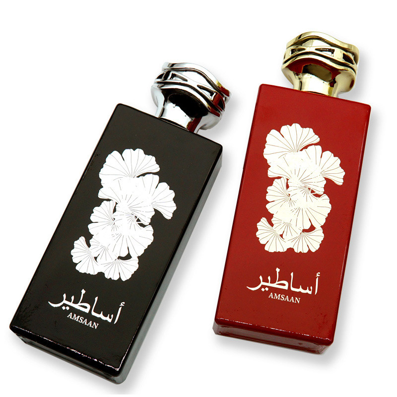 Arabisch parfummerk langdurige - Perfume Fragrance Brands recensie en prijs
