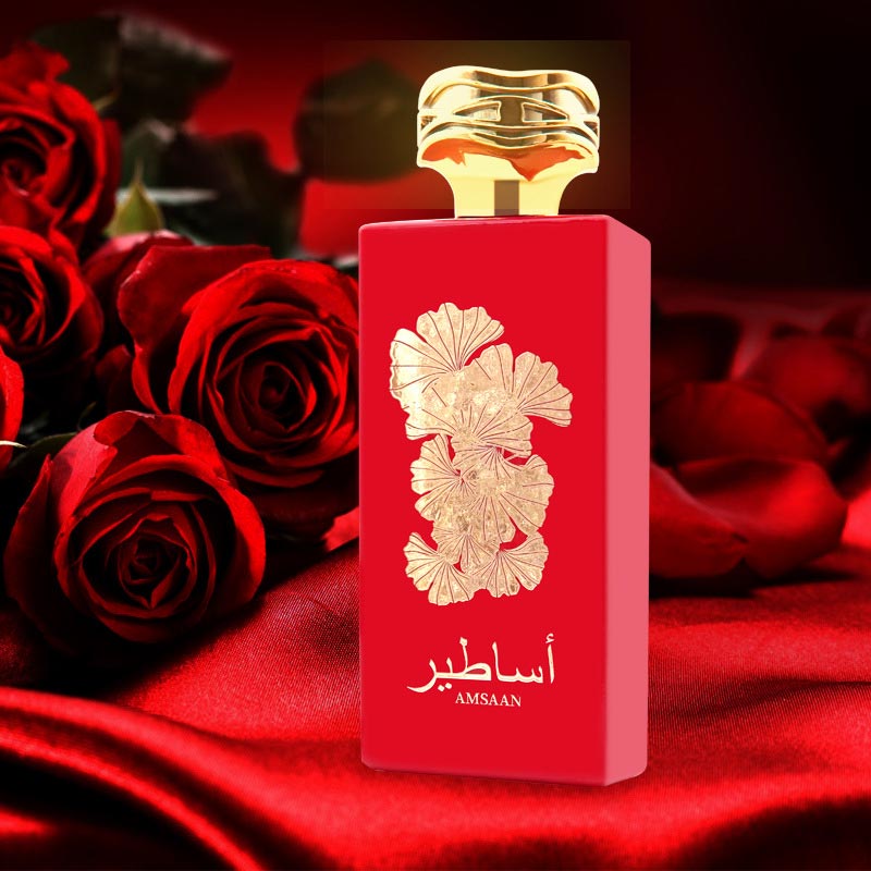 Arabisch parfummerk langdurige - Perfume Fragrance Brands recensie en prijs