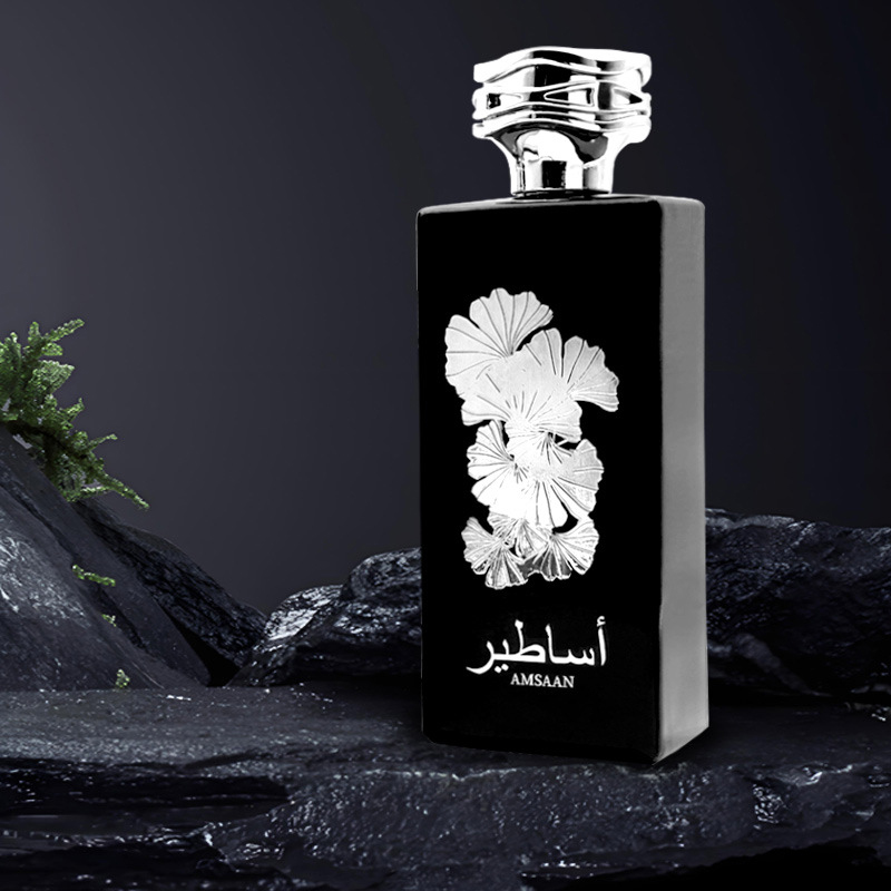 Arabisch parfummerk langdurige - Perfume Fragrance Brands recensie en prijs