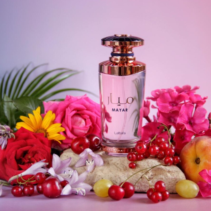 100ml Unisex Niche Parfum Lang - Vanilla Perfume Oil recensie en prijs