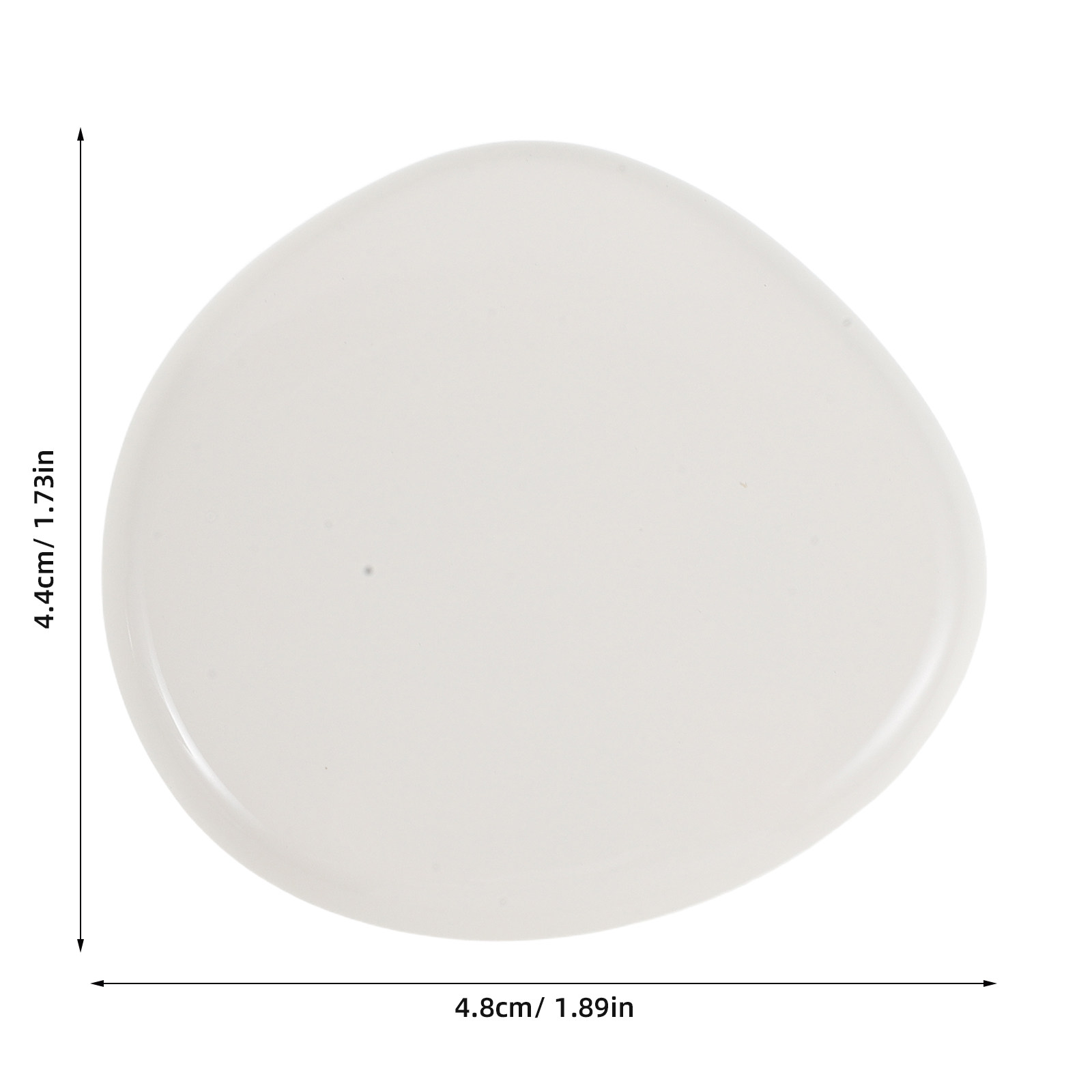 Solide parfumdoosje van alumin - Cologne Solid Balm recensie en prijs