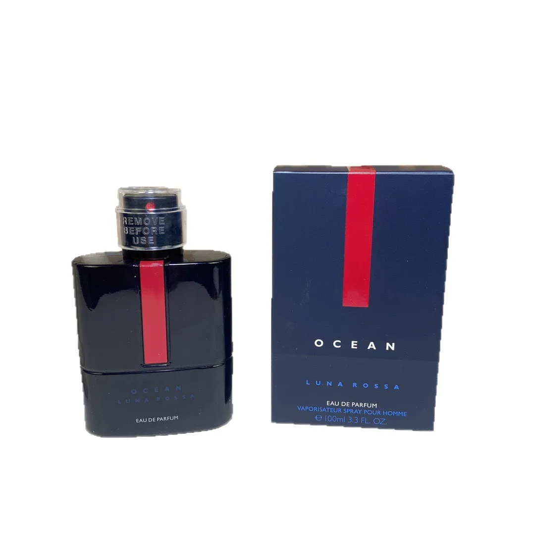 Top Lada Red Moon Vrouwelijke  - Perfume Top Fragrance recensie en prijs
