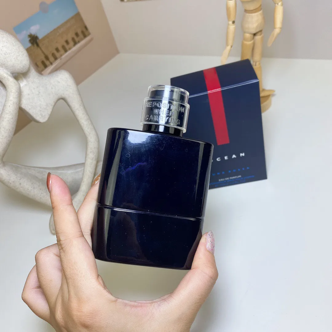 Top Lada Red Moon Vrouwelijke  - Perfume Top Fragrance recensie en prijs
