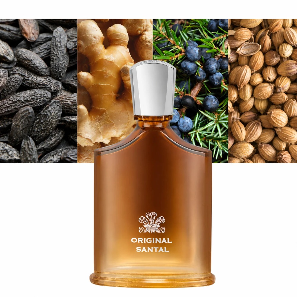 Aventus Parfum voor Heren 100m - Perfume Fresh Fragrance recensie en prijs
