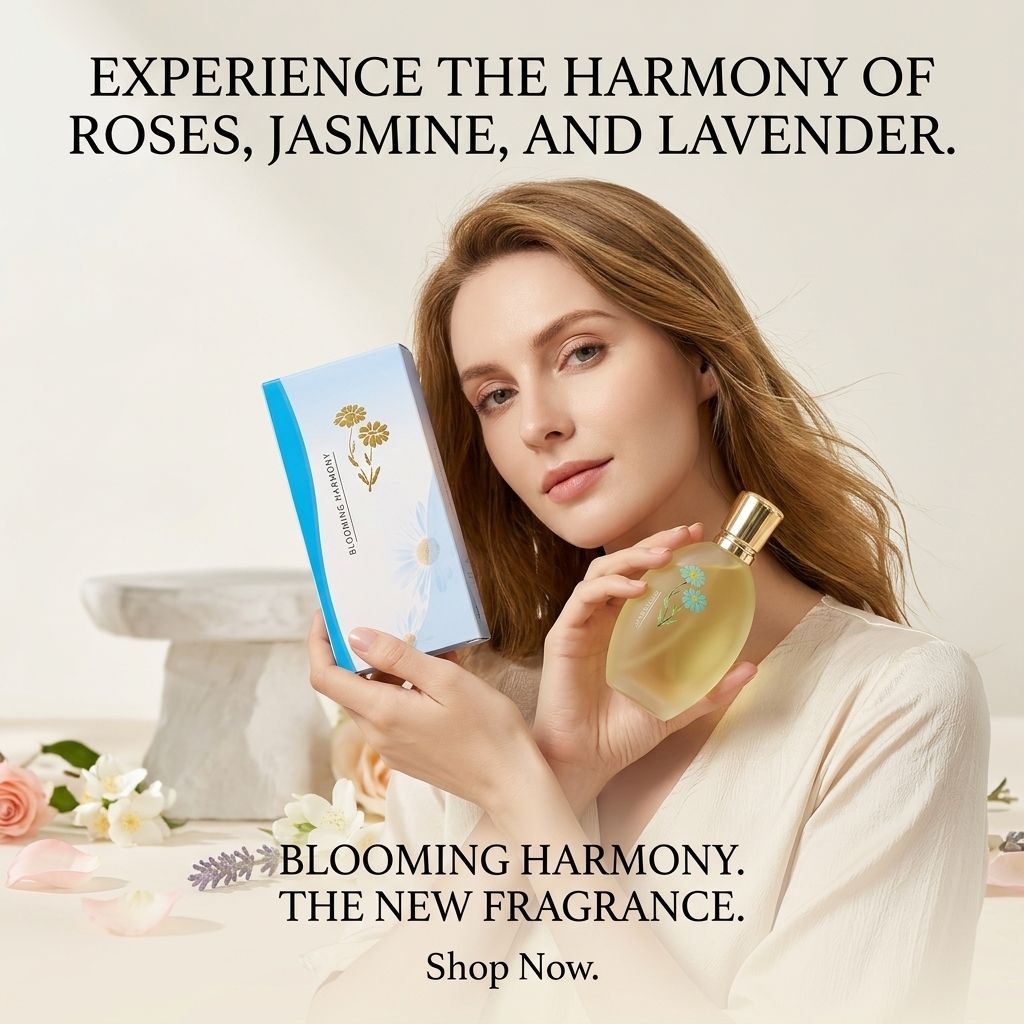 2Pc Vrouwen Elegante Bloemenpa - Perfume Lavender Fragrance recensie en prijs