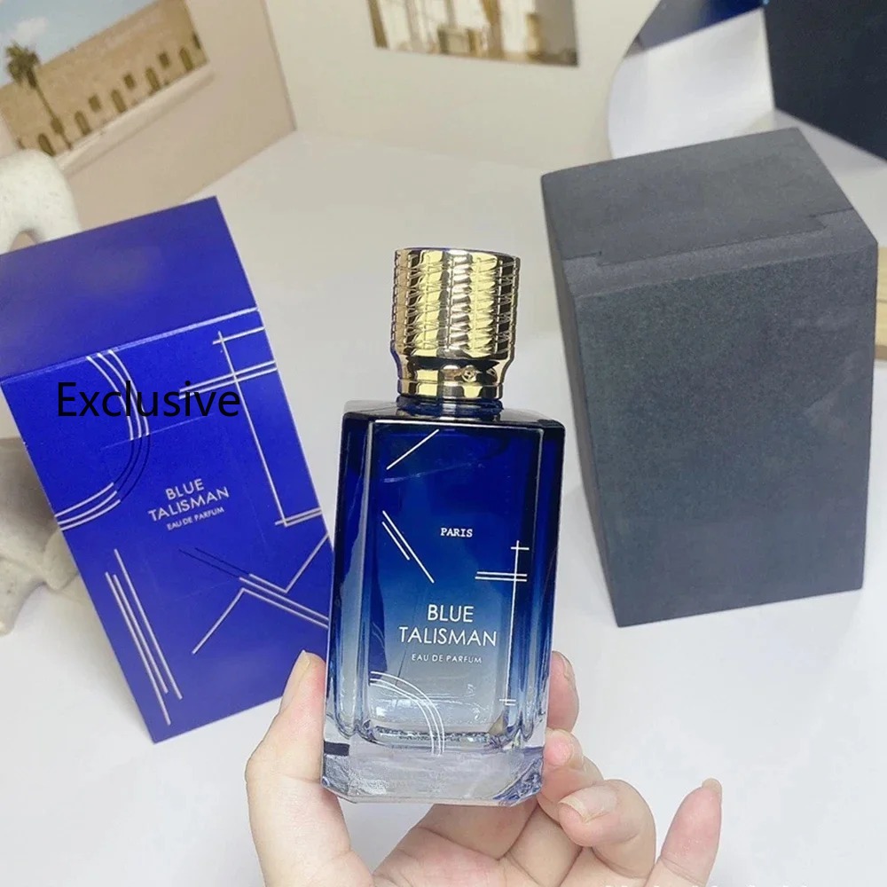 Klassieke geur 100ml Luxe merk - Perfume Fragrance Brands recensie en prijs