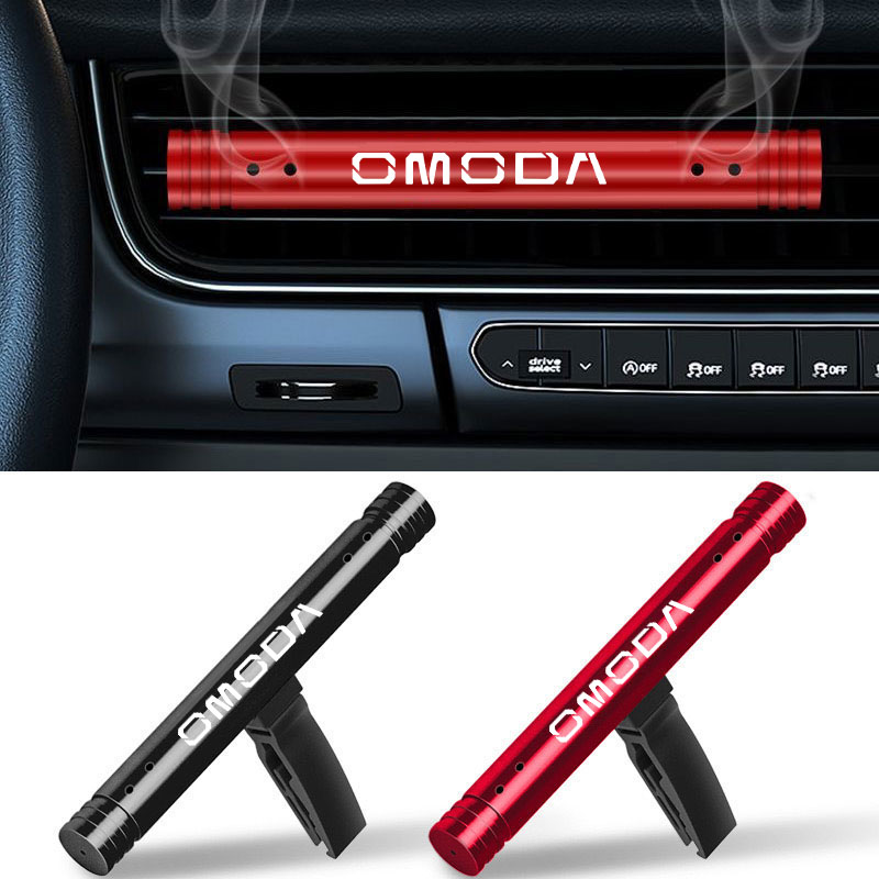 Autoverfrisser Ruikt De Stylin - Perfume Fragrance Stick recensie en prijs