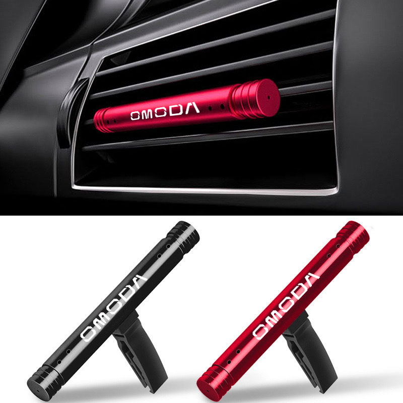 Autoverfrisser Ruikt De Stylin - Perfume Fragrance Stick recensie en prijs