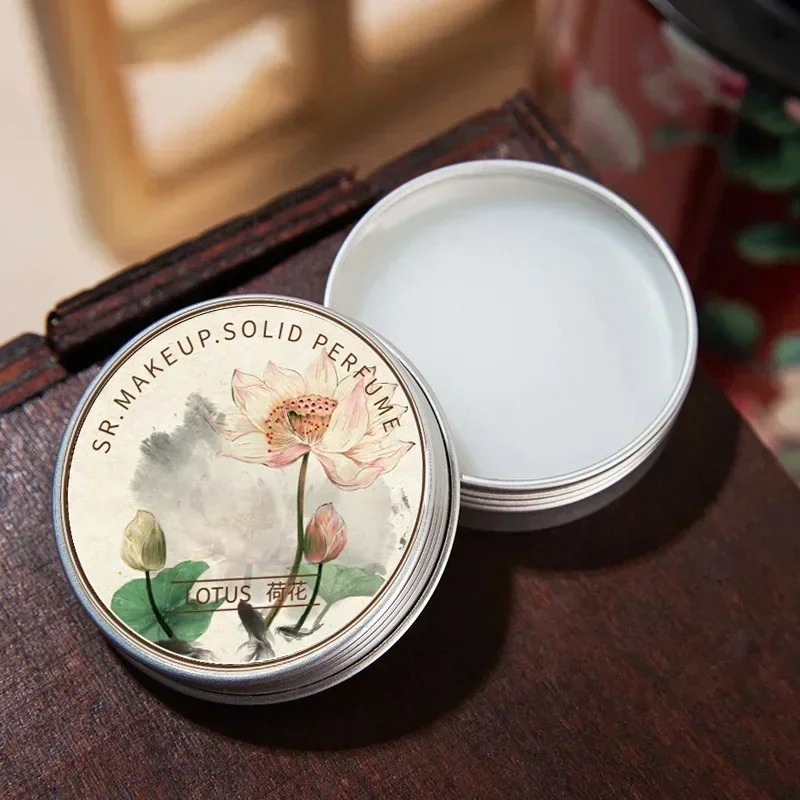 Vrouwen Effen Parfums Pioen/Lo - Perfume Lavender Fragrance recensie en prijs