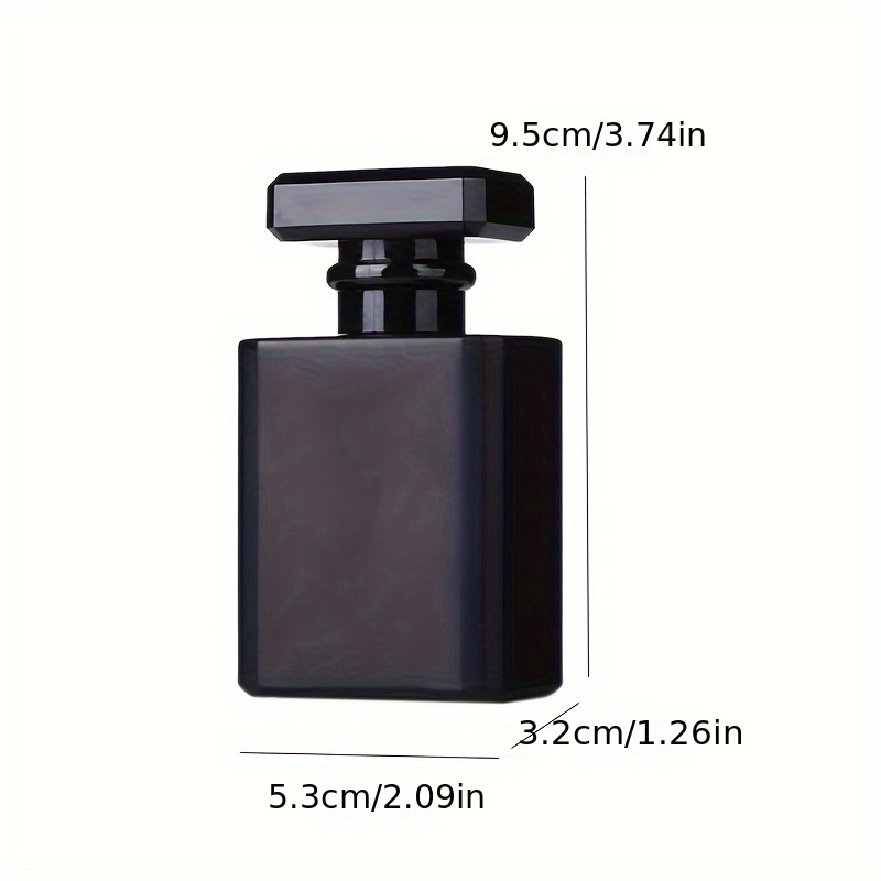 1/2 stuks + 4 accessoires 50 m - Perfume Fragrance Book recensie en prijs