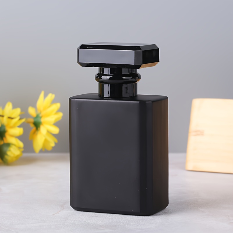 1/2 stuks + 4 accessoires 50 m - Perfume Fragrance Book recensie en prijs