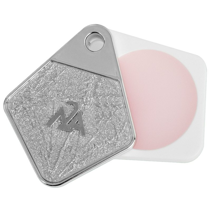Zilver Lichaam Feromoon Parfum - Cologne Solid Balm recensie en prijs