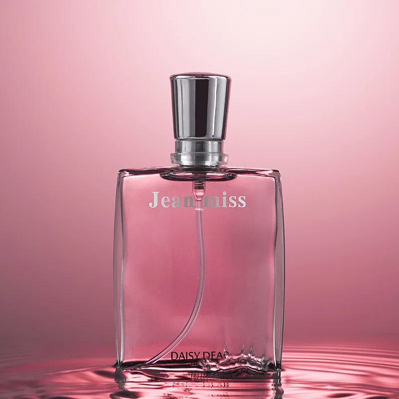 Nieuwe True Love Damesparfum B - Perfume Fresh Fragrance recensie en prijs