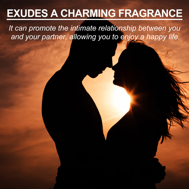 Roxelis Heren Eau de Cologne,  - Perfume Fresh Fragrance recensie en prijs