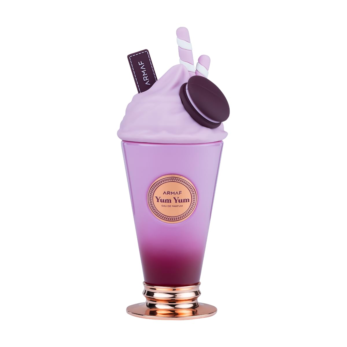 Armaf Delights Yum Yum 3.4 Edp - Perfume Top Fragrance recensie en prijs