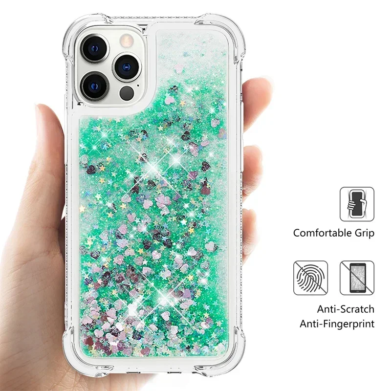 Fundas POCO X7 Drijfzand Case  - Fragance X recensie en prijs