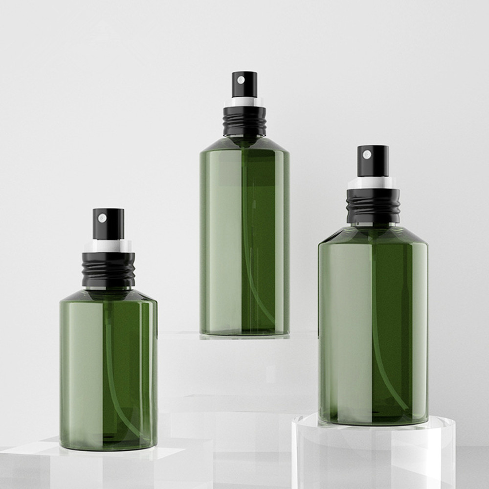 1 Pc 50/100/150/200 Ml Spray F - Perfume Fragrance Book recensie en prijs