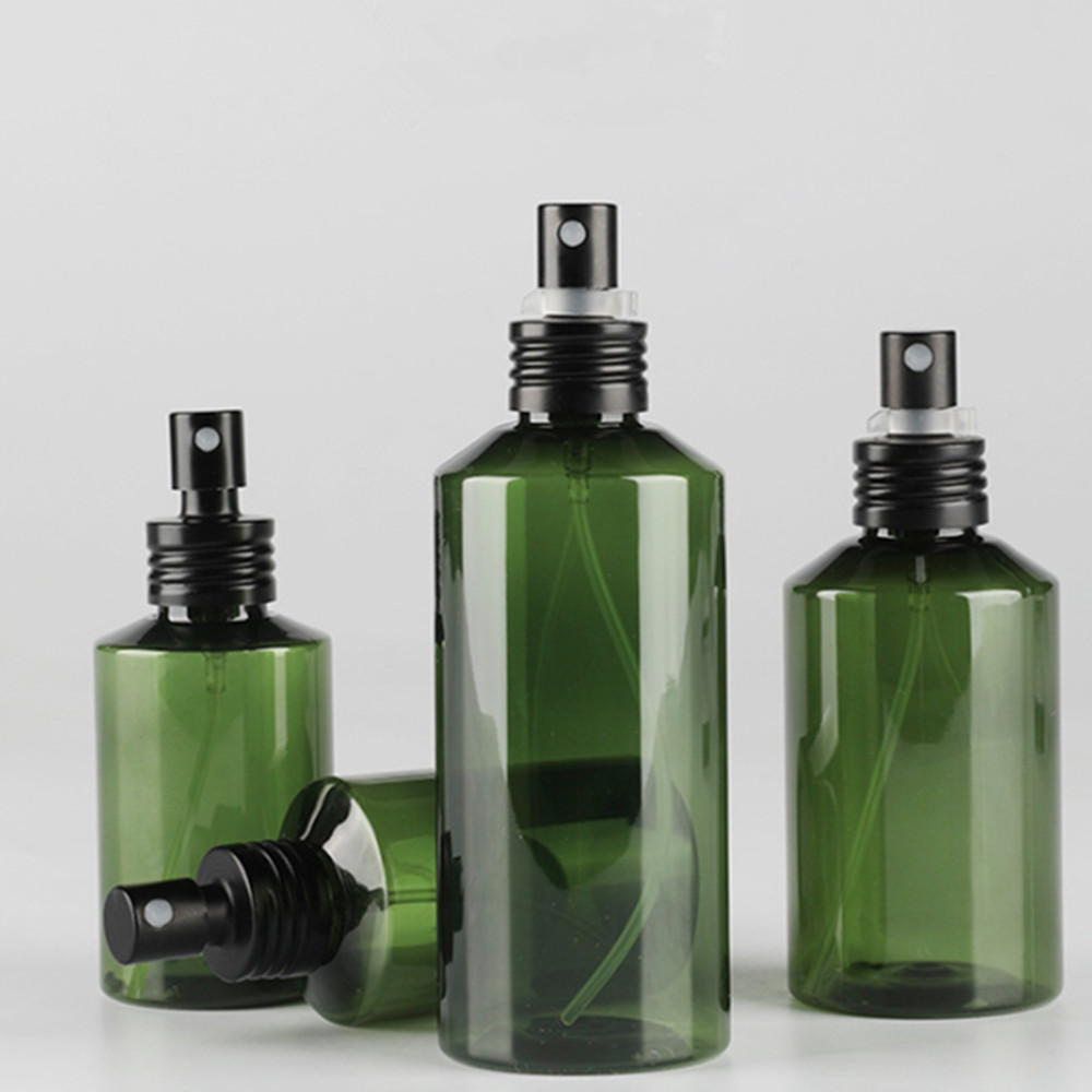 1 Pc 50/100/150/200 Ml Spray F - Perfume Fragrance Book recensie en prijs