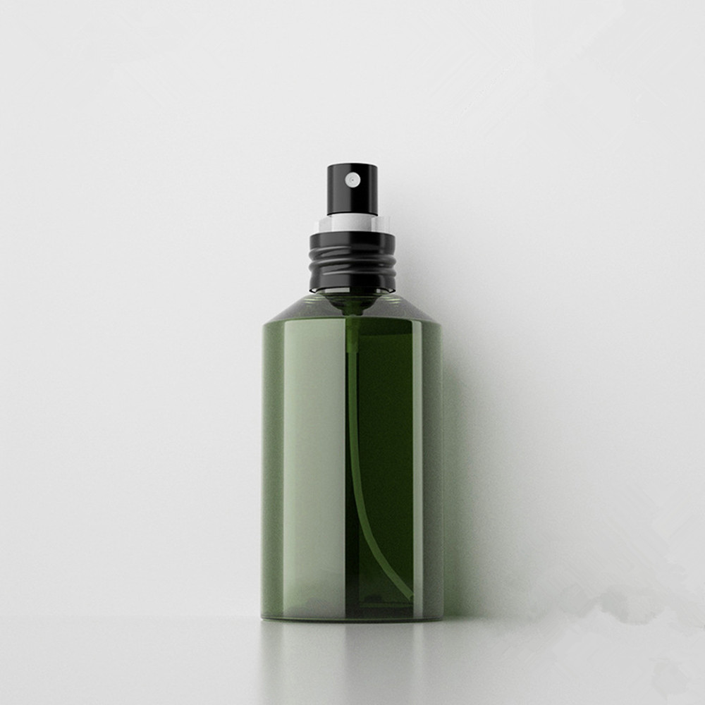 1 Pc 50/100/150/200 Ml Spray F - Perfume Fragrance Book recensie en prijs