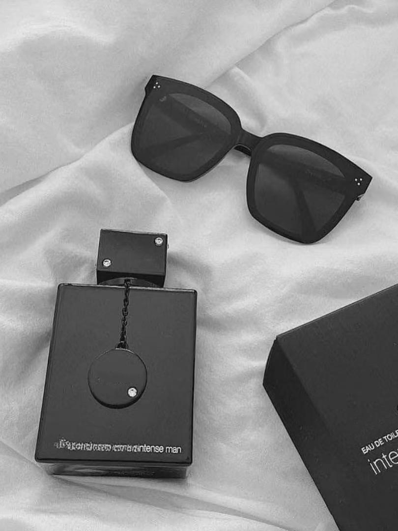 Club de Nuit Intense Man parfu - Perfume Top Fragrance recensie en prijs