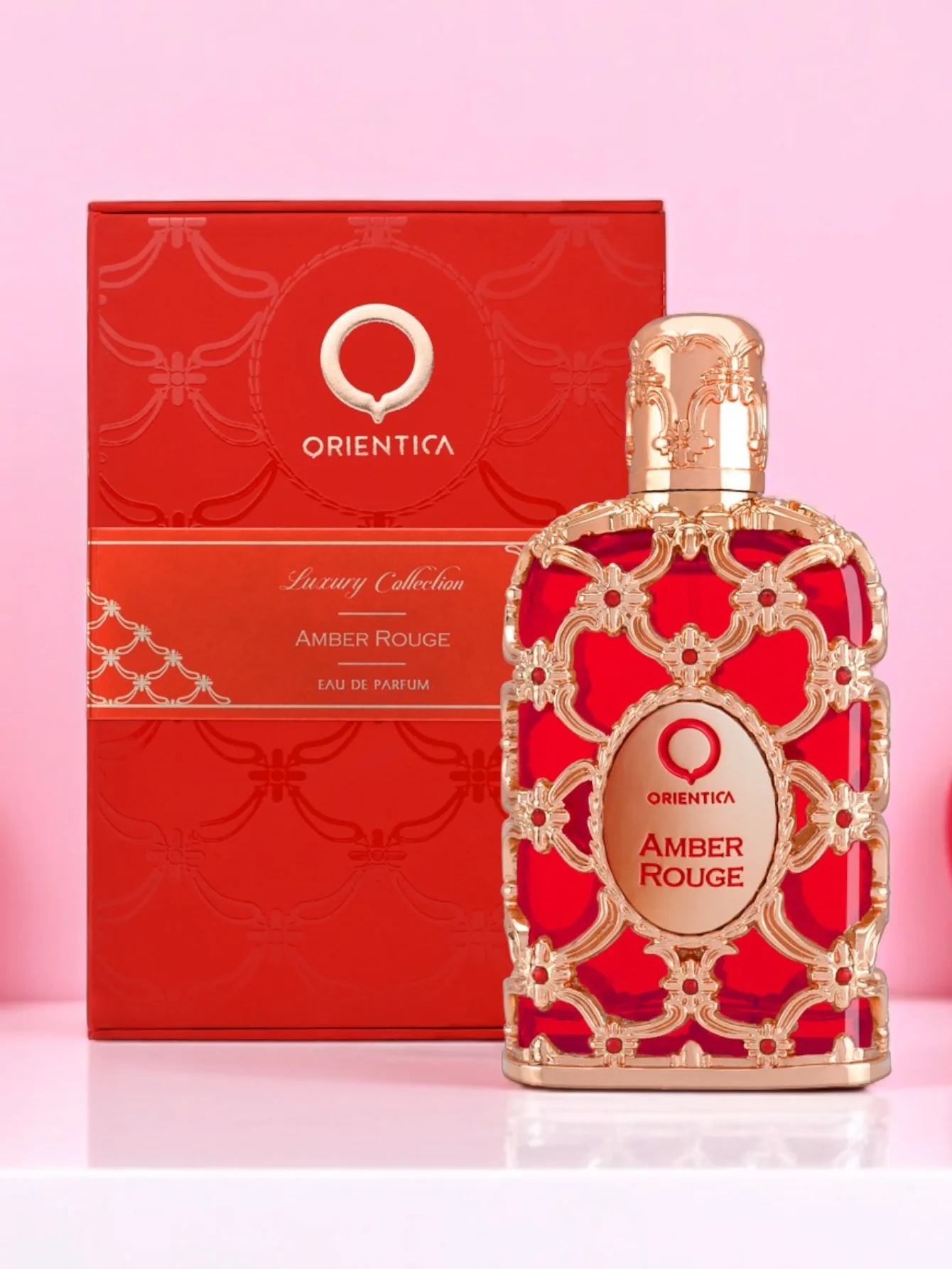 OPMERKING: STOPGEZET, GEEN VOO - Perfume Top Fragrance recensie en prijs