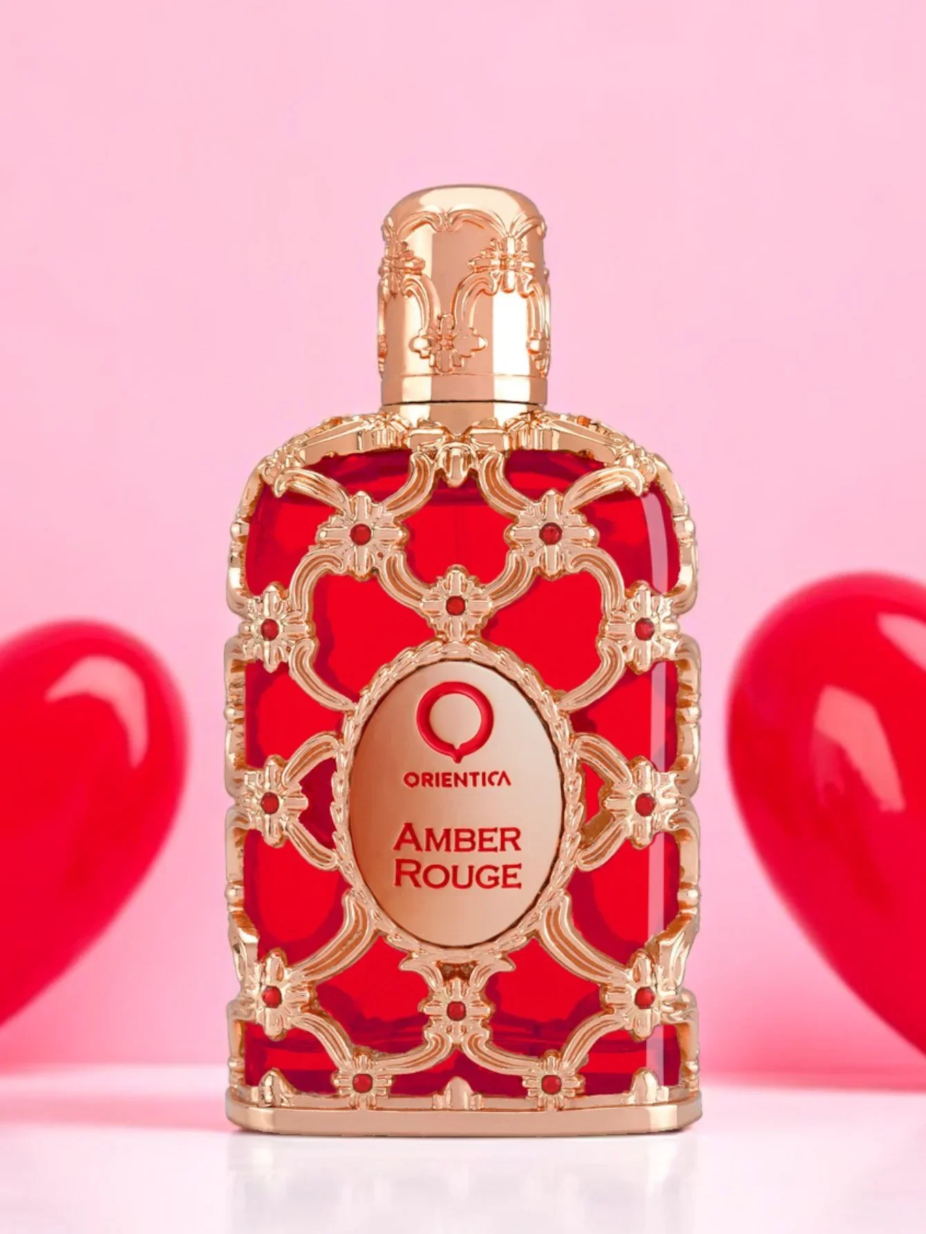 OPMERKING: STOPGEZET, GEEN VOO - Perfume Top Fragrance recensie en prijs