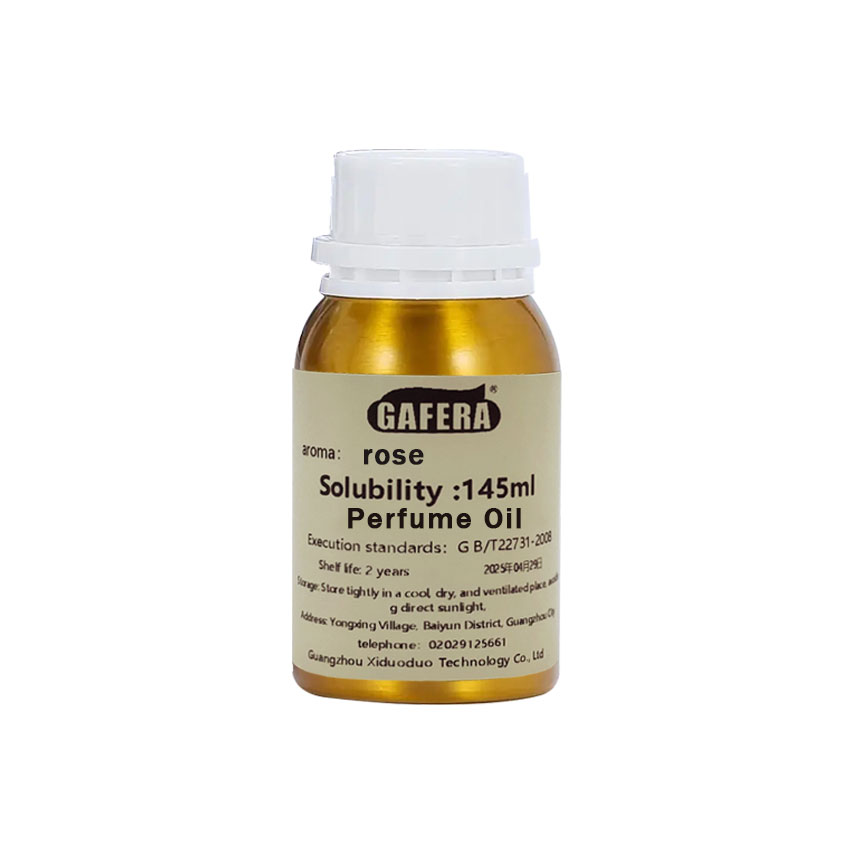 GAFERA 145ml Miss Coco Earth P - Perfume Fragrance Brands recensie en prijs