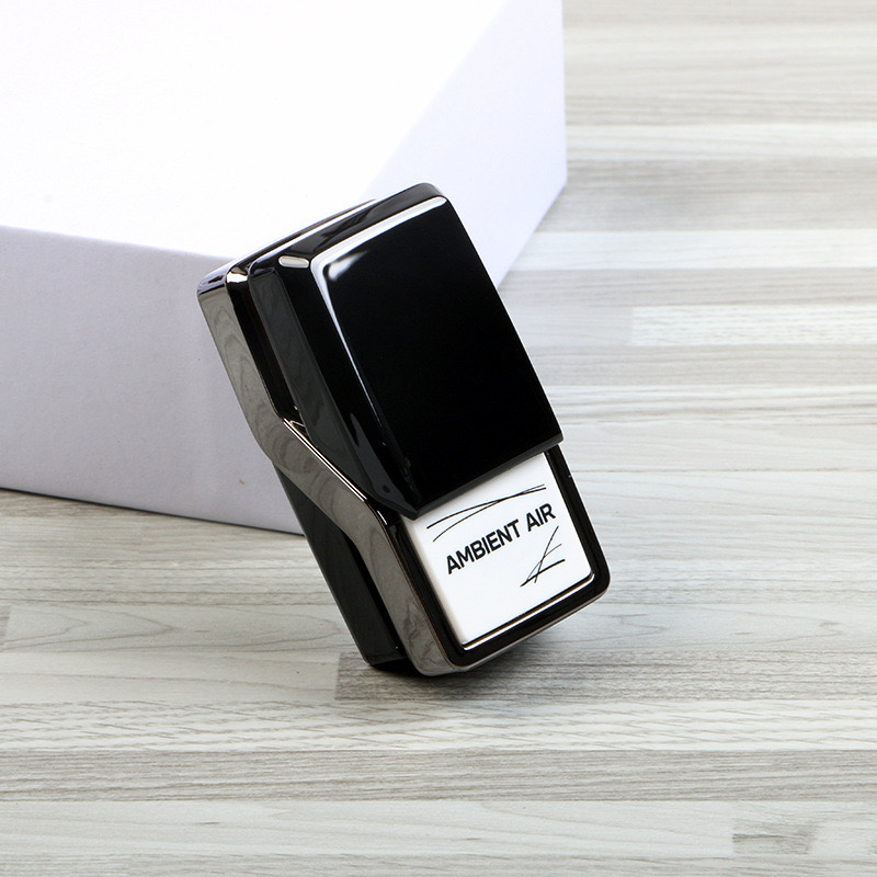 Auto Luchtverfrisser Refill Pa - Perfume Top Fragrance recensie en prijs
