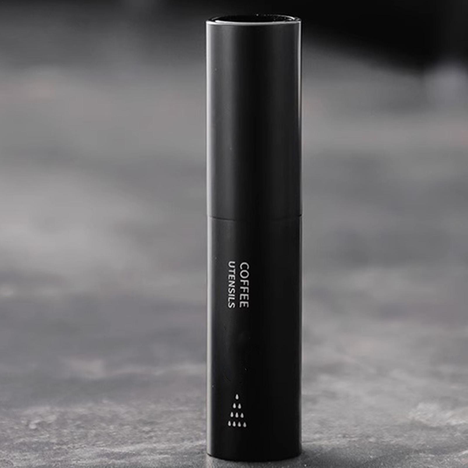 10ml Koffie Sprayfles Koffiebo - Perfume Fragrance Book recensie en prijs