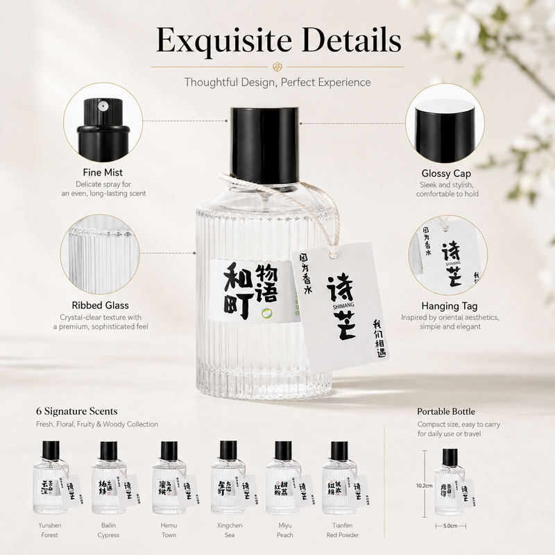 Vrouwen EDP Parfum Fruitig Blo - Perfume Fragrance Brands recensie en prijs