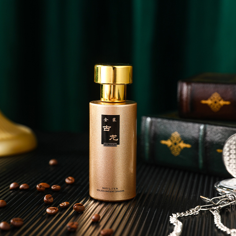 Keulen Parfums Langdurige Geur - Perfume Fresh Fragrance recensie en prijs