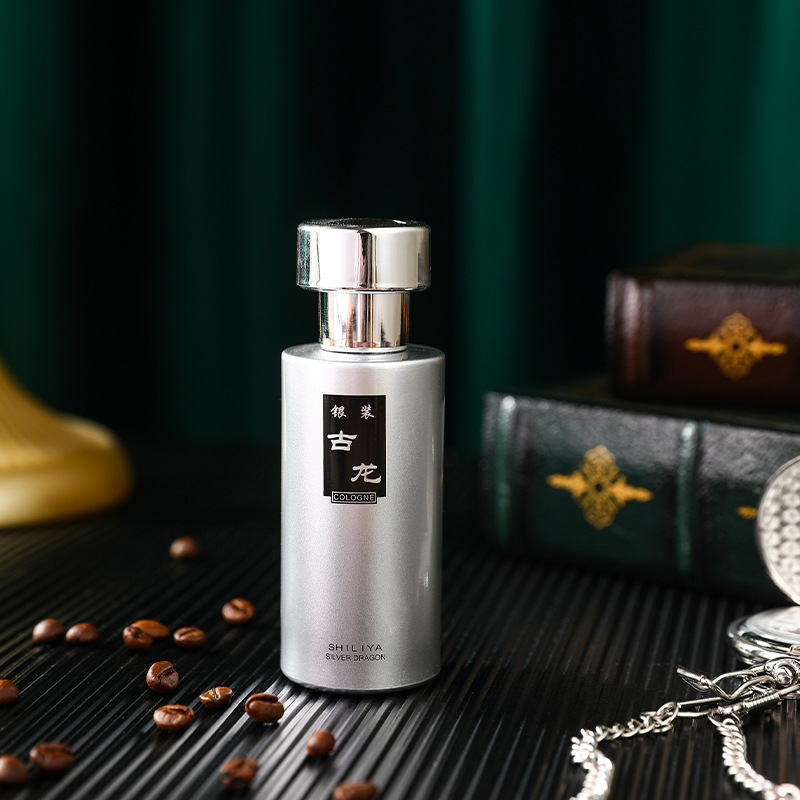 Keulen Parfums Langdurige Geur - Perfume Fresh Fragrance recensie en prijs