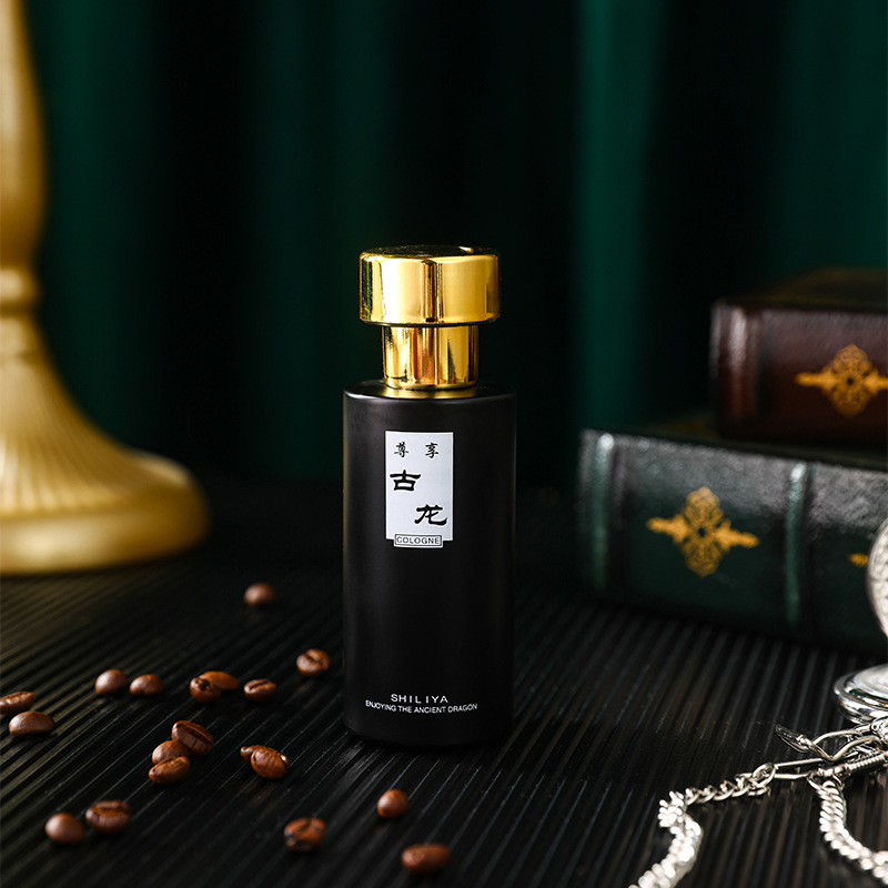 Keulen Parfums Langdurige Geur - Perfume Fresh Fragrance recensie en prijs