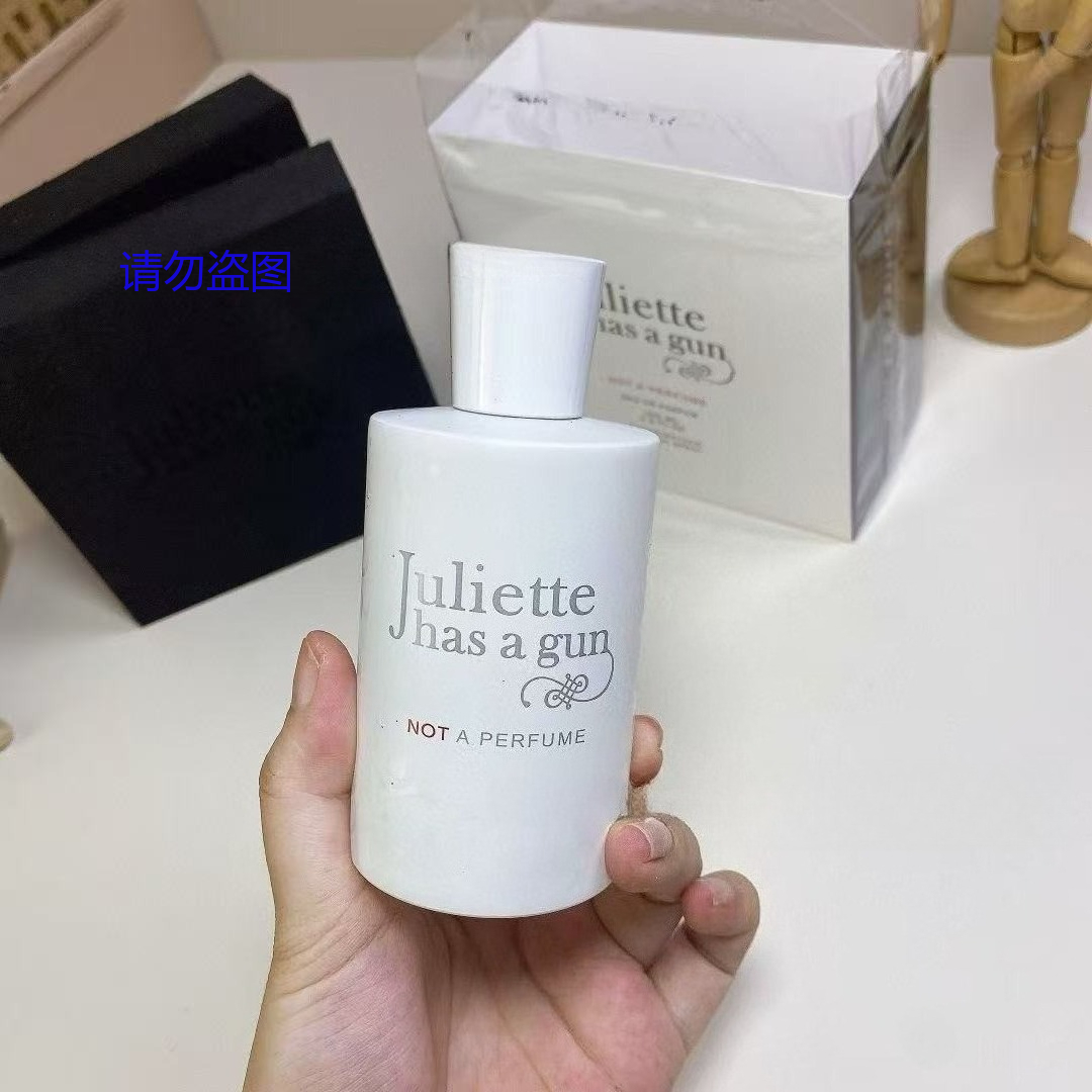 Top Luxe 100ml Eau De Parfum v - Perfume Top Fragrance recensie en prijs