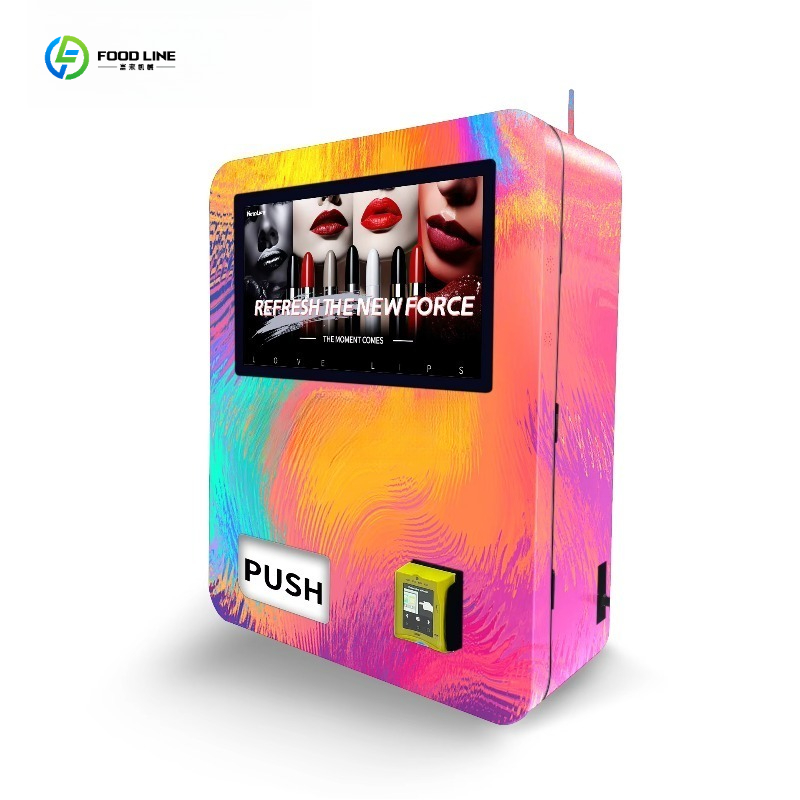 Geavanceerde automatische bulk - Perfume Top Fragrance recensie en prijs